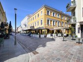 Nuomojamas Erdvus 3 Kambarių Butas Kauno - nuotraukos Nr. 32