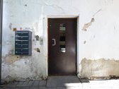 Nuomojamas Erdvus 3 Kambarių Butas Kauno - nuotraukos Nr. 27