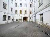 Nuomojamas Erdvus 3 Kambarių Butas Kauno - nuotraukos Nr. 29
