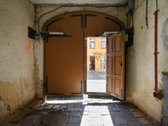 Nuomojamas Erdvus 3 Kambarių Butas Kauno - nuotraukos Nr. 30