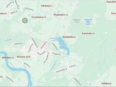 Parduodamas 1,007 Ha Namų Valdos Sklypas - nuotraukos Nr. 10