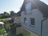 Rimšės miestielio centre prie ežero - nuotraukos Nr. 9
