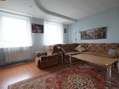 Rimšės miestielio centre prie ežero - nuotraukos Nr. 12