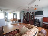 Rimšės miestielio centre prie ežero - nuotraukos Nr. 14