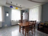 Rimšės miestielio centre prie ežero - nuotraukos Nr. 15