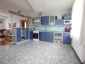 Rimšės miestielio centre prie ežero - nuotraukos Nr. 16