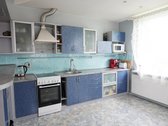 Rimšės miestielio centre prie ežero - nuotraukos Nr. 17