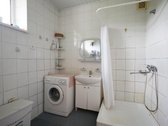 Rimšės miestielio centre prie ežero - nuotraukos Nr. 19