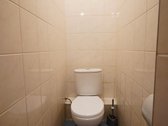 Rimšės miestielio centre prie ežero - nuotraukos Nr. 20