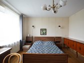 Rimšės miestielio centre prie ežero - nuotraukos Nr. 23