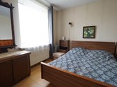 Rimšės miestielio centre prie ežero - nuotraukos Nr. 24