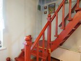 Rimšės miestielio centre prie ežero - nuotraukos Nr. 25