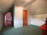 Rimšės miestielio centre prie ežero - nuotraukos Nr. 26