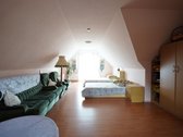 Rimšės miestielio centre prie ežero - nuotraukos Nr. 29