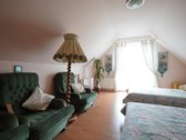 Rimšės miestielio centre prie ežero - nuotraukos Nr. 30