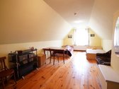 Rimšės miestielio centre prie ežero - nuotraukos Nr. 33
