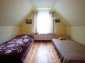 Rimšės miestielio centre prie ežero - nuotraukos Nr. 34