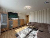 Išnuomuojamas 2 Kambarių Butas, Dainų - nuotraukos Nr. 2