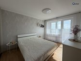 Išnuomuojamas 2 Kambarių Butas, Dainų - nuotraukos Nr. 4