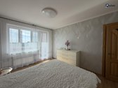 Išnuomuojamas 2 Kambarių Butas, Dainų - nuotraukos Nr. 6