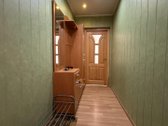 Išnuomuojamas 2 Kambarių Butas, Dainų - nuotraukos Nr. 8