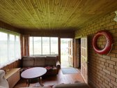 Rimšės miestielio centre prie ežero - nuotraukos Nr. 41