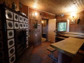 Rimšės miestielio centre prie ežero - nuotraukos Nr. 42