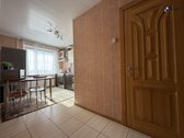 Išnuomuojamas 2 Kambarių Butas, Dainų - nuotraukos Nr. 11