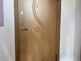 Išnuomuojamas 2 Kambarių Butas, Dainų - nuotraukos Nr. 12