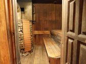 Rimšės miestielio centre prie ežero - nuotraukos Nr. 43