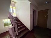 Išnuomuojamas 2 Kambarių Butas, Dainų - nuotraukos Nr. 13
