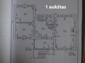 Rimšės miestielio centre prie ežero - nuotraukos Nr. 36