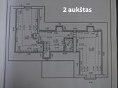 Rimšės miestielio centre prie ežero - nuotraukos Nr. 37