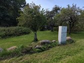 Sodyba poilsiui, ūkininkavimui ar kaimo - nuotraukos Nr. 9