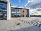 Parduodamas Naujos Statybos A++ Klasės - nuotraukos Nr. 7
