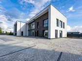 Parduodamas Naujos Statybos A++ Klasės - nuotraukos Nr. 12