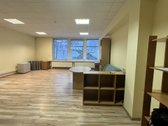 Išnomuojamos Ofiso Patalpos Centre, Gedimino - nuotraukos Nr. 3