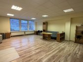 Išnomuojamos Ofiso Patalpos Centre, Gedimino - nuotraukos Nr. 2