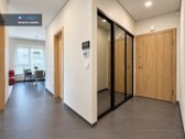 Nuomojamas 2 kambarių butas su Terasa ir - nuotraukos Nr. 21