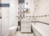 Parduodamas Jaukus Ir Tvarkingas 1 Kambario - nuotraukos Nr. 7
