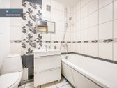 Parduodamas Jaukus Ir Tvarkingas 1 Kambario - nuotraukos Nr. 8
