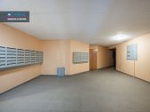 Parduodamas Jaukus Ir Tvarkingas 1 Kambario - nuotraukos Nr. 15