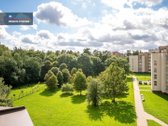 Parduodamas Jaukus Ir Tvarkingas 1 Kambario - nuotraukos Nr. 16