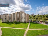 Parduodamas Jaukus Ir Tvarkingas 1 Kambario - nuotraukos Nr. 17