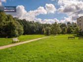 Parduodamas Jaukus Ir Tvarkingas 1 Kambario - nuotraukos Nr. 18