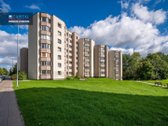 Parduodamas Jaukus Ir Tvarkingas 1 Kambario - nuotraukos Nr. 19