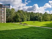 Parduodamas Jaukus Ir Tvarkingas 1 Kambario - nuotraukos Nr. 20