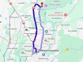 Parduodamas Jaukus Ir Tvarkingas 1 Kambario - nuotraukos Nr. 22
