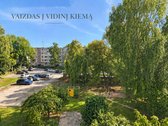 UAB Nt Agentūra "Du procentai" siūlo! - nuotraukos Nr. 16