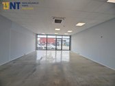 Modernios Prekybos Patalpos, 1 A., - nuotraukos Nr. 2